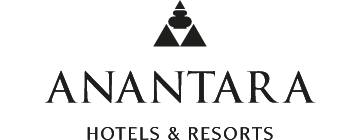 Anantara Hotels & Resorts