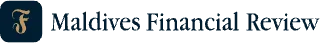 Maldives Financial Review