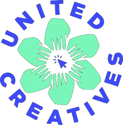 United Creatives